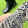 Wellies size 2.5/3 Image 3