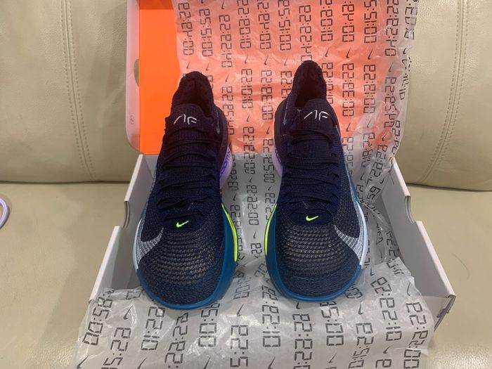 Nike Alphafly 3 NEW UK7.5 EUR42