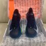Nike Alphafly 3 NEW UK7.5 EUR42 Image 2