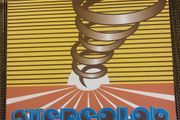 Stereolab Emperor Tomato Kerchup 1996 Yellow vinyl
