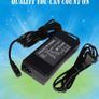 Universal Power Supply for Notebook / Laptop Charger / Charger / AC Adaptor Image 4