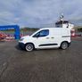 citreon Image 5
