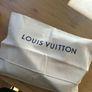Louis Vuitton Pochette Metis Image 10