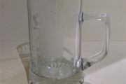 Beer Tankard / Glass / Mug