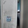 4ft Mattress- like new Image 3
