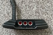 Scotty Cameron Newport