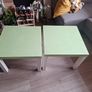 coffee table Image 2