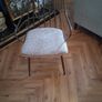 Dining chairs Image 2