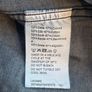 Canali Pearl Snap Button Silk Shirt Mens Extra Large XL Image 8