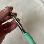 Apple Peeler & Corer Image 4