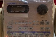 Boss DR-3 Dr. Rhythm