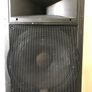 Das Ds-15 Pa Speakers Image 4