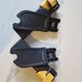 Uppababy Rumble Seat V2 Image 10