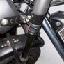 Electric Bike - E bike JANSNO X50 Image 8
