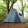 The Vango Classic Air 300 New Image 5