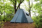 The Vango Classic Air Beam  300 New