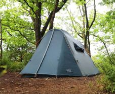 The Vango Classic Air Beam  300 New