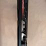 Sapphire RX 7600 8Gb AMD Radeon Image 6