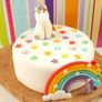 edible Cake Toppers Image 3