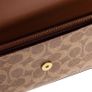 Coach WYN Cross body Bag Image 3
