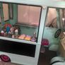 Generation doll vet set and Ice Cream Truck Image 2