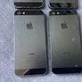 Iphone joblot D Image 4