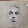 Billy Joel - Piano Man, Vinyl, LP, 1977, RE Image 2