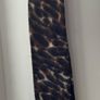 M&S brown mix fringed scarf - new Image 3