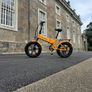 Engwe Ep 2 Pro  3 Colors Avaliable Brand New In The Box Image 3