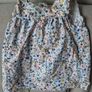3-6 month M&S baby girl clothing bundle Image 7