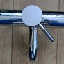 Bath mixer tap Image 6