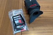 zacuto z-finder for c100