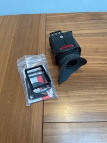 zacuto z-finder for c100