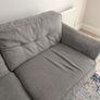 Sofa Image 4