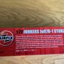 Airfix Image 2