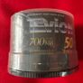 50 Tevion CD Recordable 700MB Discs Image 3