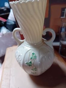 Beleek