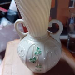 Beleek