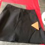 Ladies new skirt size 14 Image 4