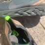 Get Fresh USA Exclusive Nike Reacts Image 3