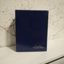 Photo Album with Frame Image 4