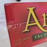 Articulate Board Game (unopened) Image 2
