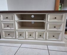 tv unit