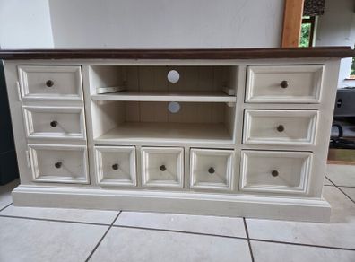 tv unit