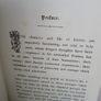 David: Shepherd, Psalmist, King by F. B. Meyer (GT74) Image 4