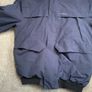 12-13 year old waterproof winter jacket Image 4