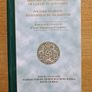 Historical Dictionary of Gaelic Placenames Bundle Image 3