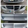 Parking Sensors & Reversing Cameras Installation Image 10
