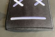 Iron on /Sew on Patch