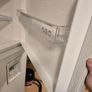 Large LG Fridge Freezer  Clean Fully Functional Image 6